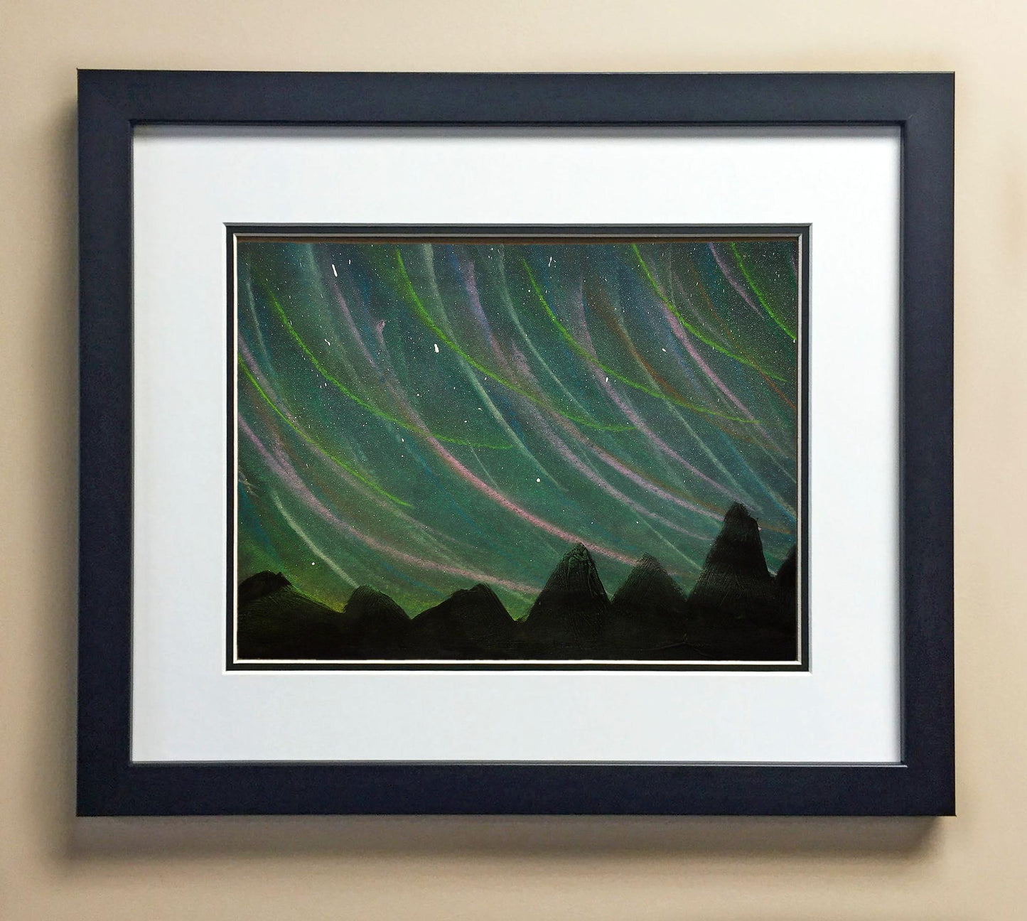 RYKER T CE. 4th Grade Grice 00322.jpg