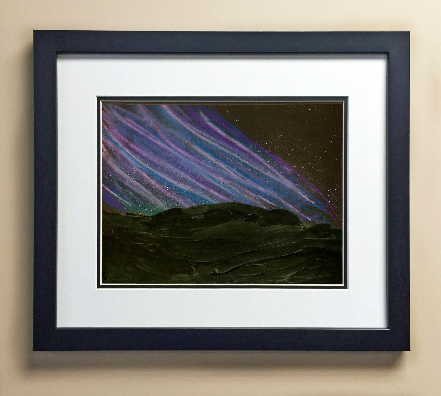 KNOX O ME. 4th Grade Jones 00337.jpg