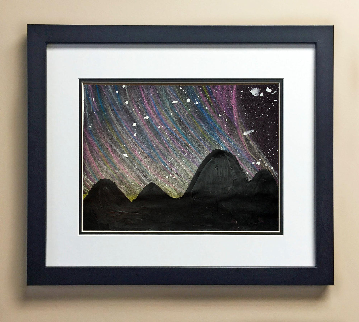 ADRIA T HA. 4th Grade Jones 00339.jpg