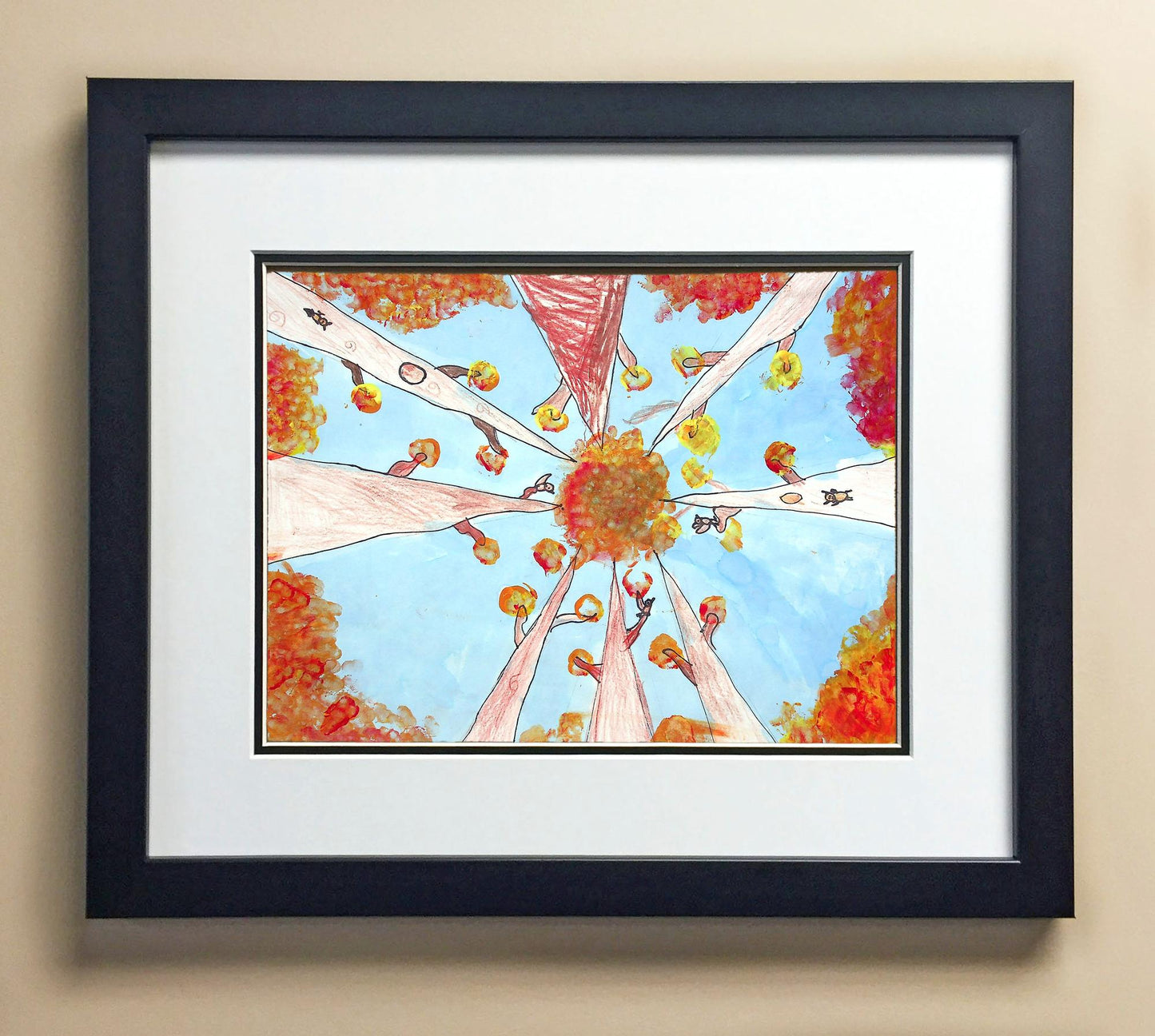 MCKENZIE ZA. 5th Grade Contreras 00395.jpg