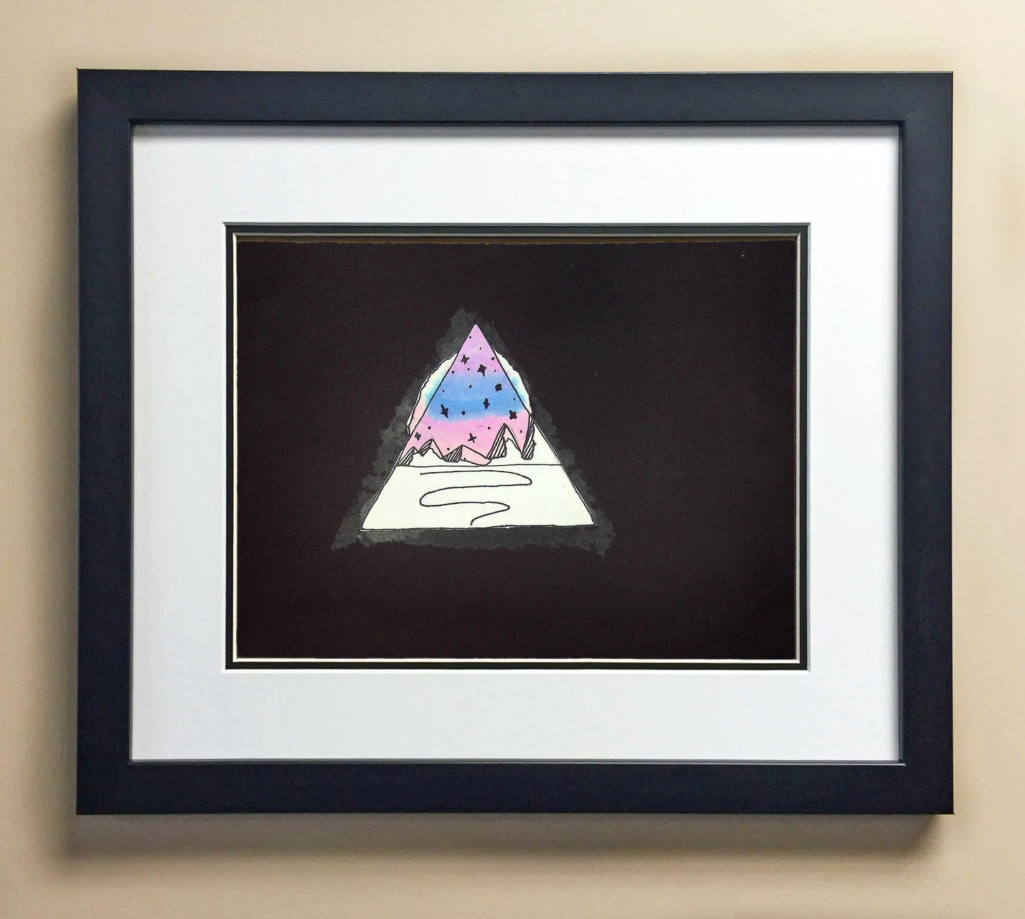 AIDYN M TH. 5th Grade Contreras 00401.jpg