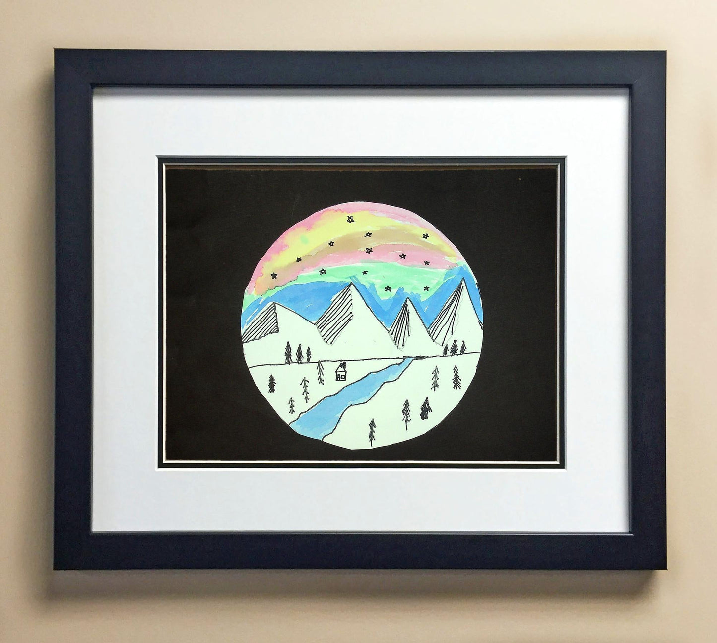 PAYSON J DE. 5th Grade Doyle 00421.jpg