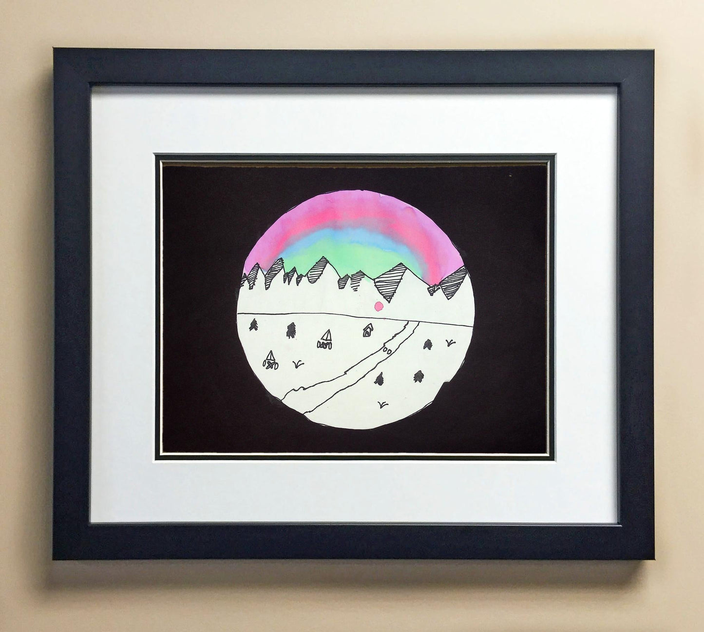 AMELIA A LA. 5th Grade Doyle 00424.jpg