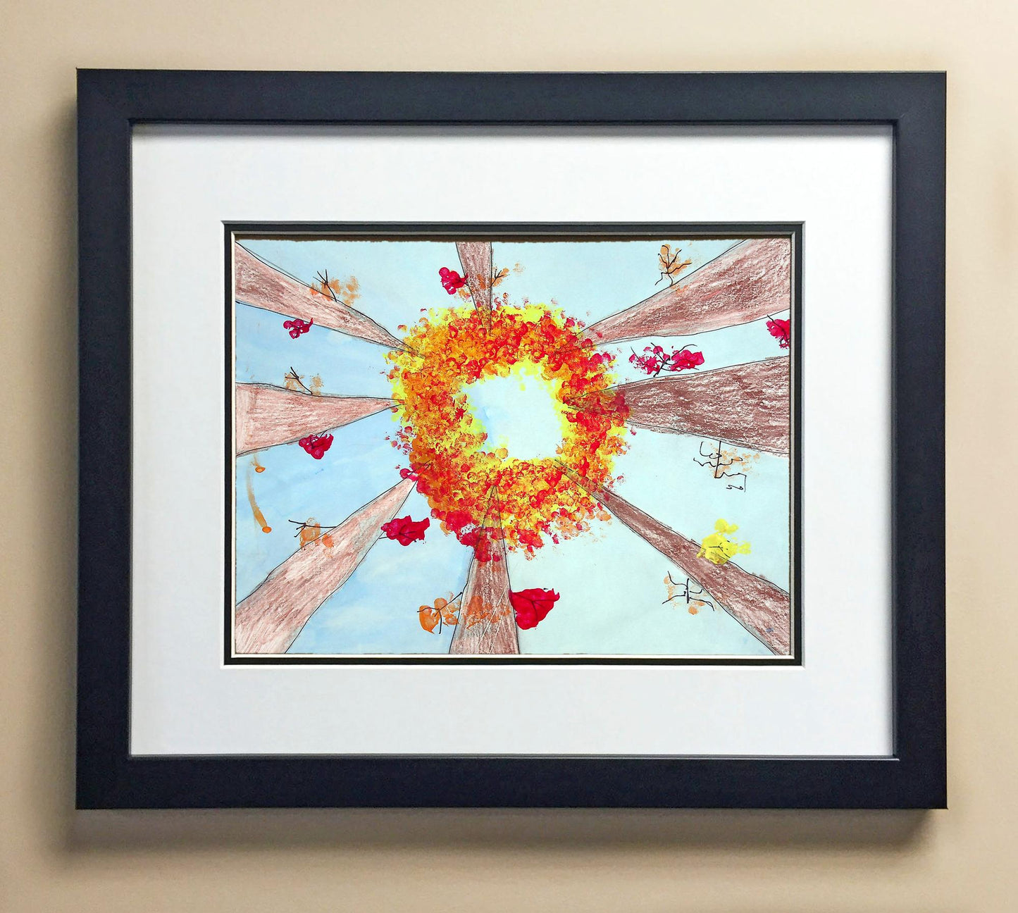 MATTHEW E EC. 5th Grade Doyle 00427.jpg