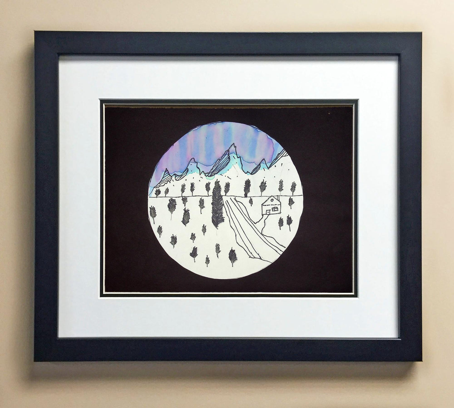 CLAIRE E MC. 5th Grade Morris 00432.jpg