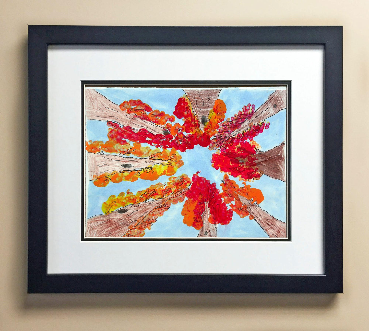 SAWYER C BU. 5th Grade Morris 00438.jpg