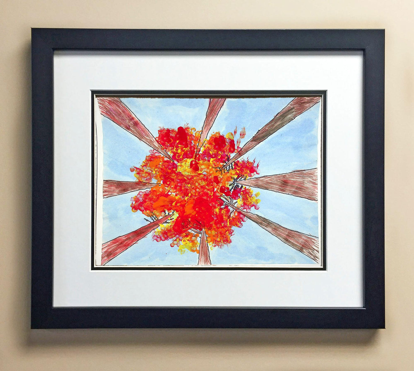 COOPER R GU. 5th Grade Morris 00445.jpg