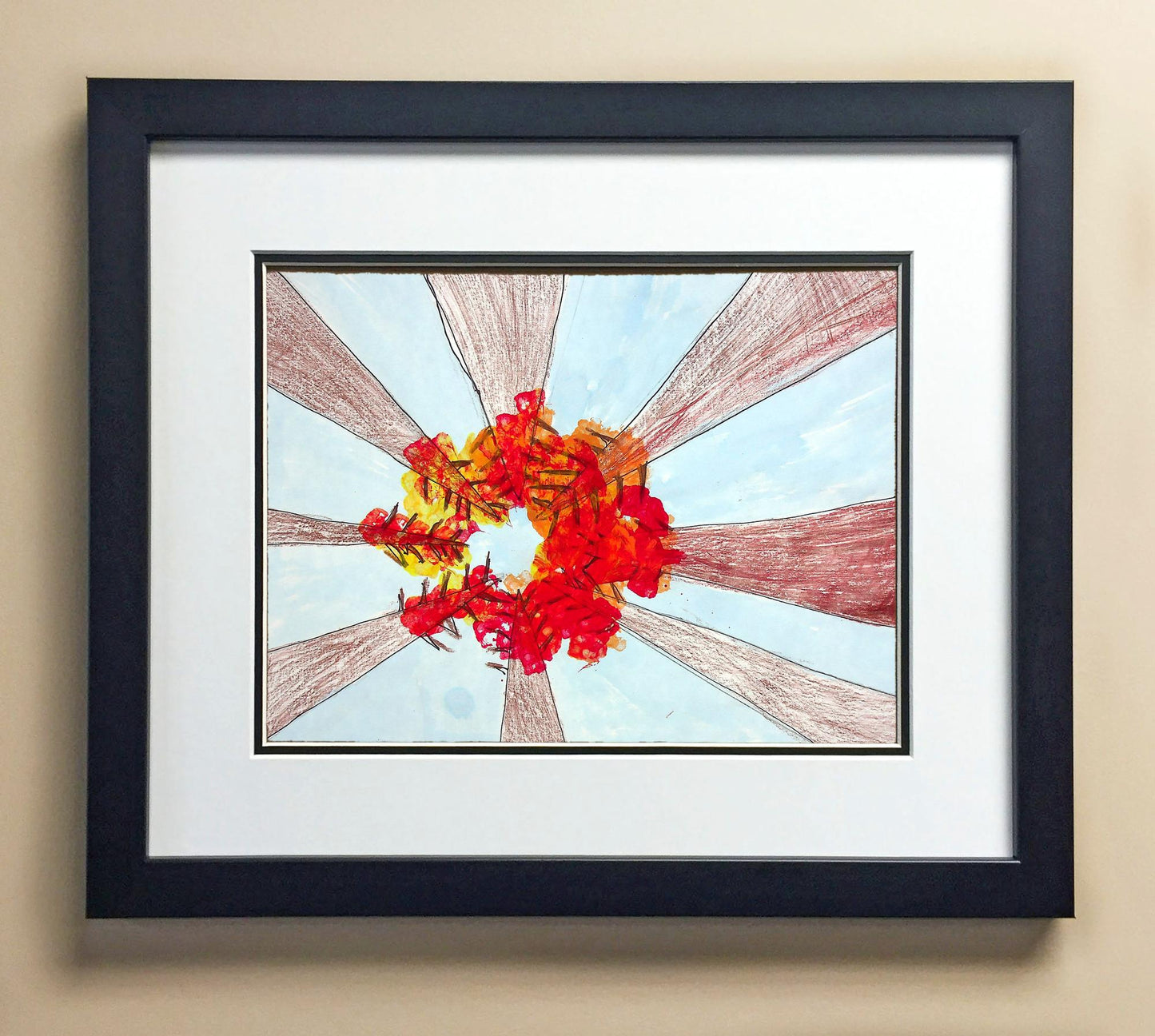 AUDREY J DE. 5th Grade Morris 00447.jpg