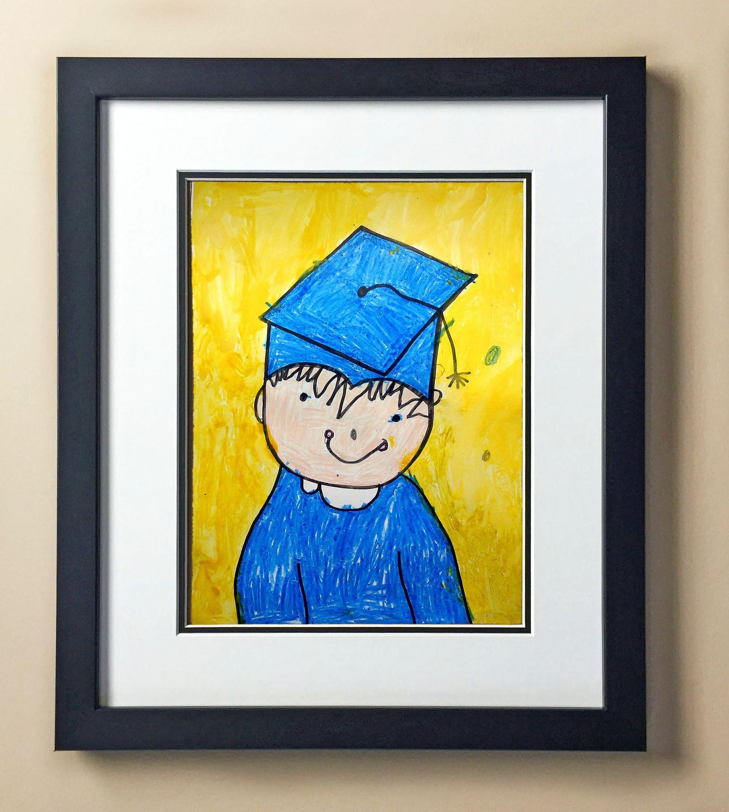 Colton Ro. Kinder TRatliff 00003.jpg
