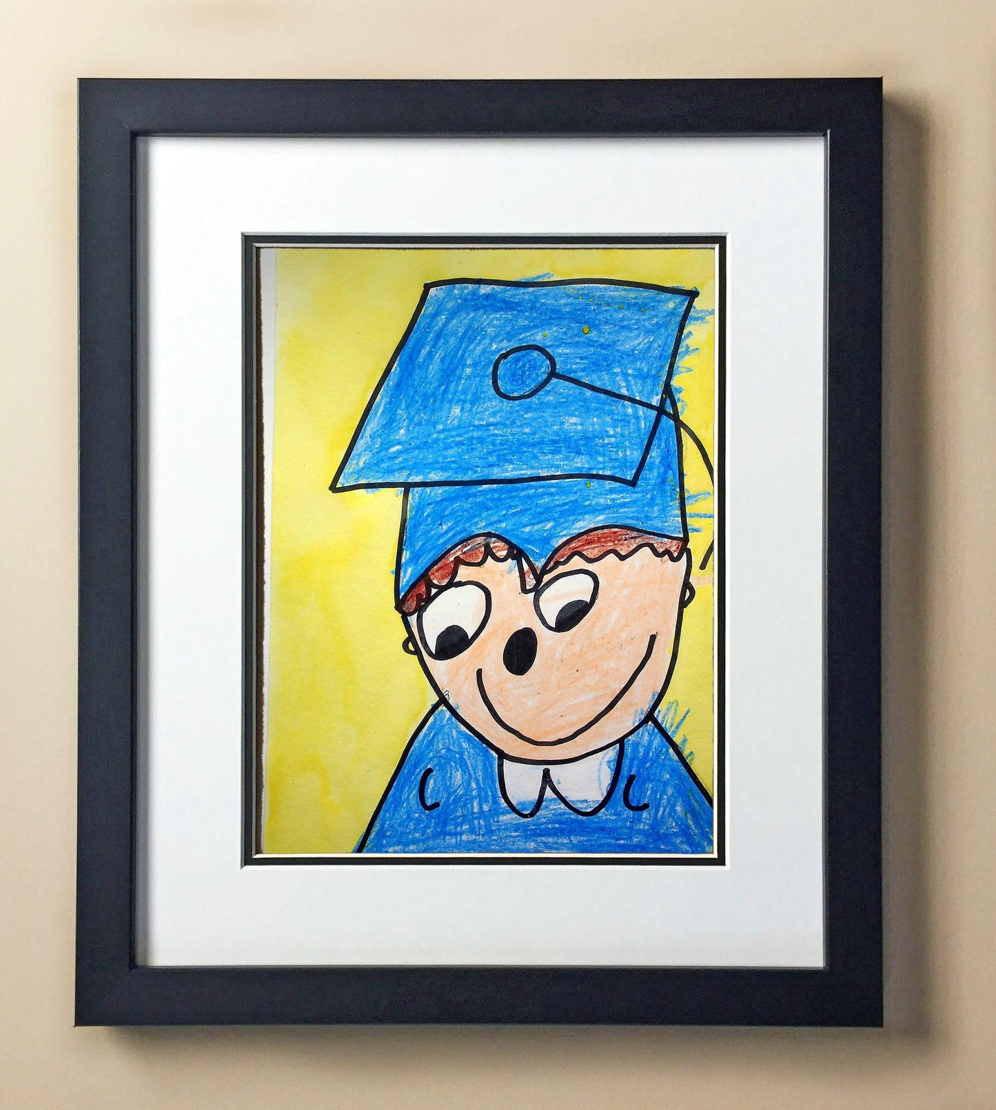 Kane Es. Kinder TRatliff 00042.jpg
