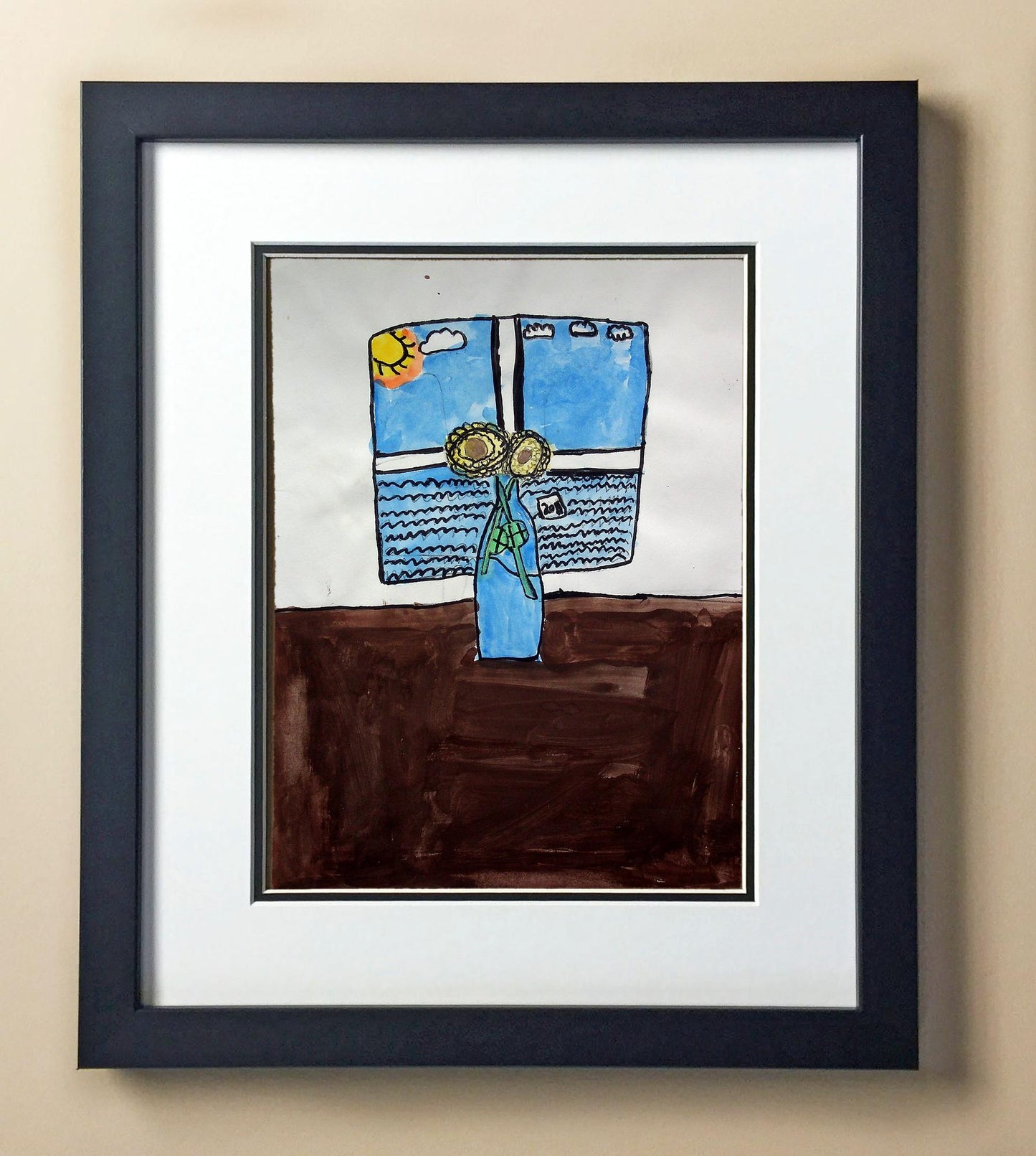 Rebecca Ro. 4th Grade GOKEN 00092.jpg
