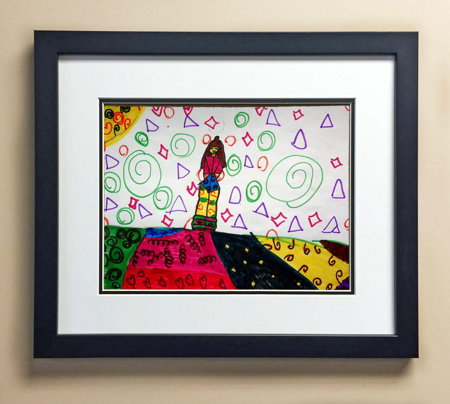 Yannel Ab. 4th Grade WILLIAMS 00206.jpg