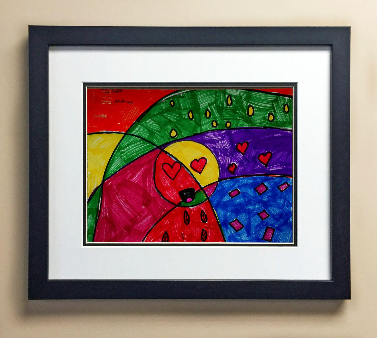 Daa 5th Grade PHILLIPS CAITLIN 00638.jpg