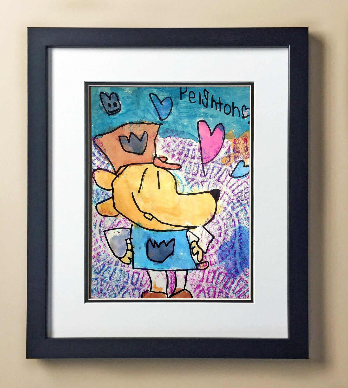 Peighton Bo. Kinder Mcfarland 00116.jpg