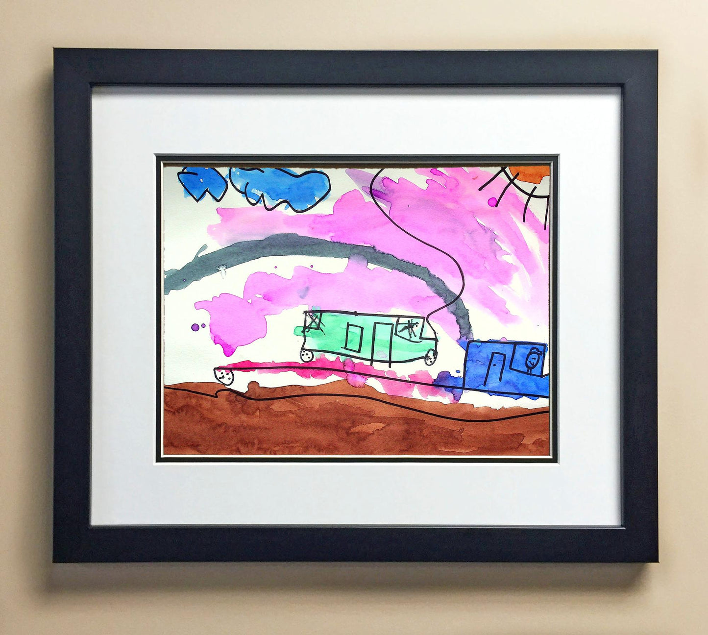 Parker Ad. 1st Grade Opaleski 00547.jpg
