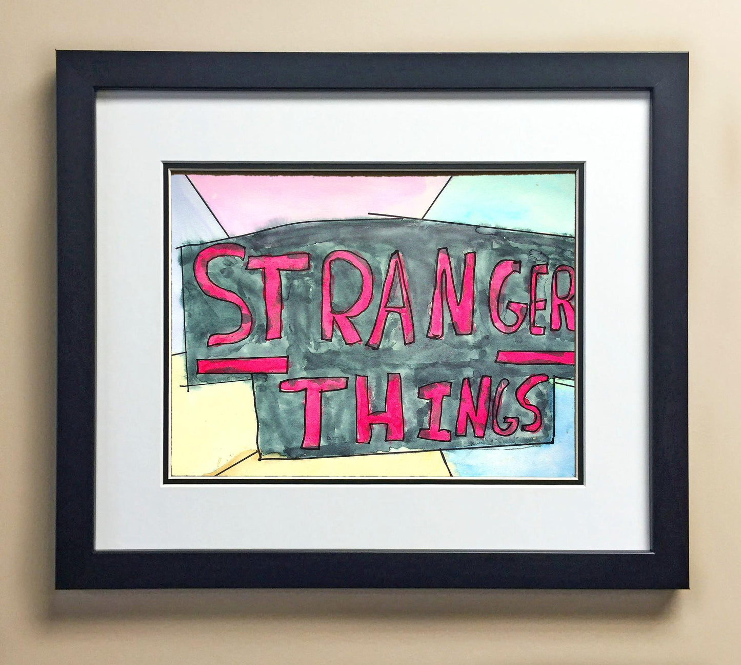 Emma Go. 3rd Grade Becker 01025.jpg