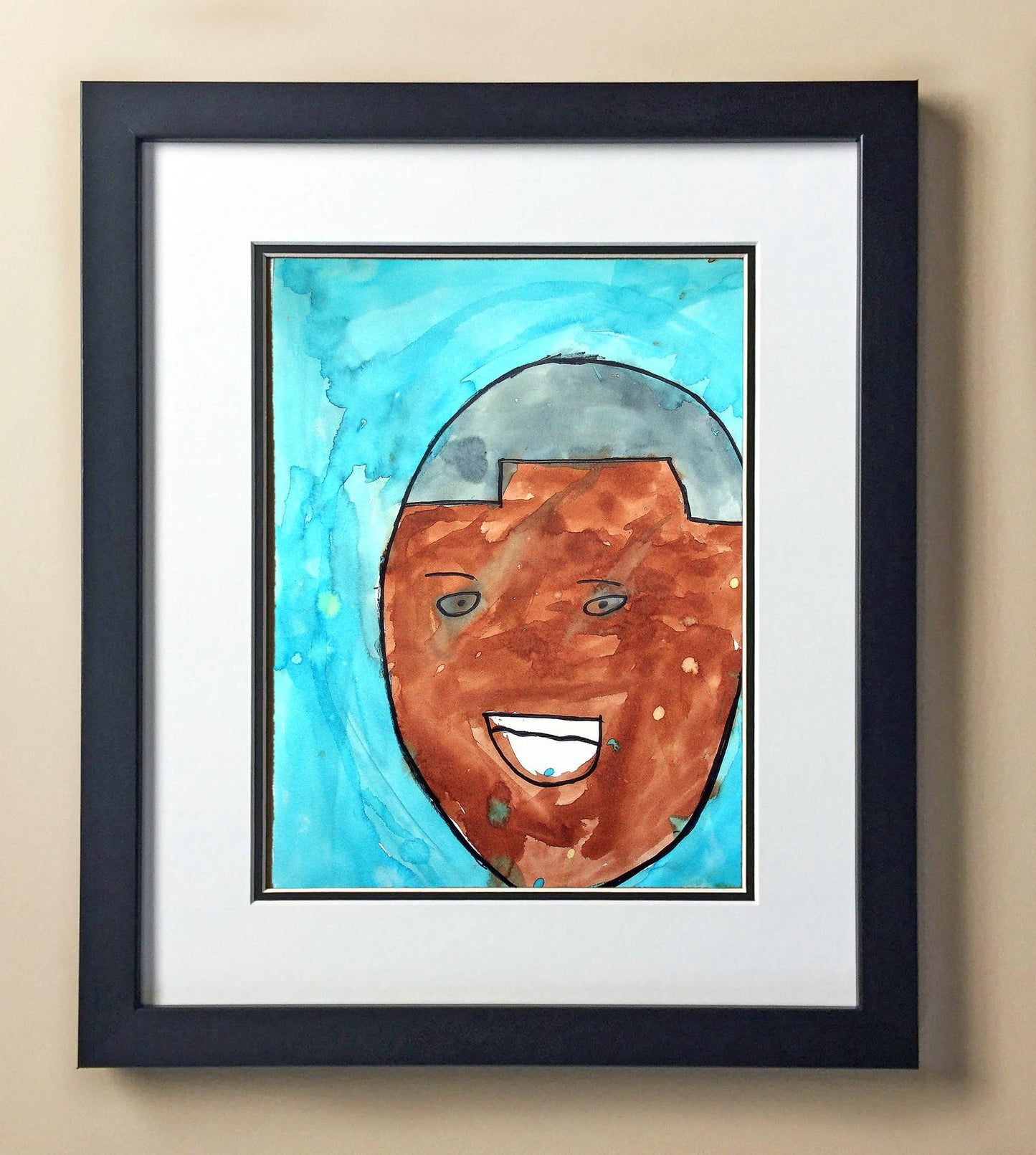 Kameron Ch. 3rd Grade Larson 01104.jpg