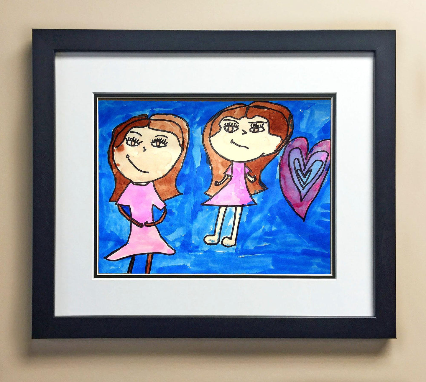 Shelby Ay. 3rd Grade Wood 01257.jpg