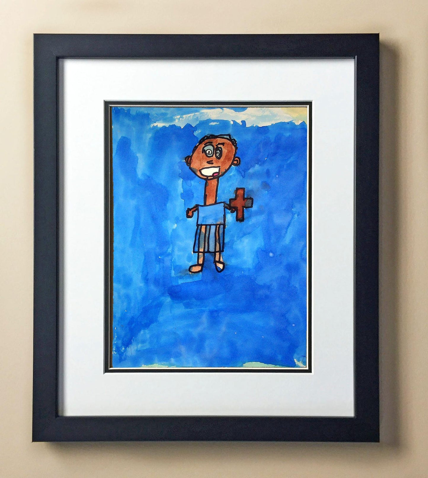David Cr. 3rd Grade Woodall 01273.jpg