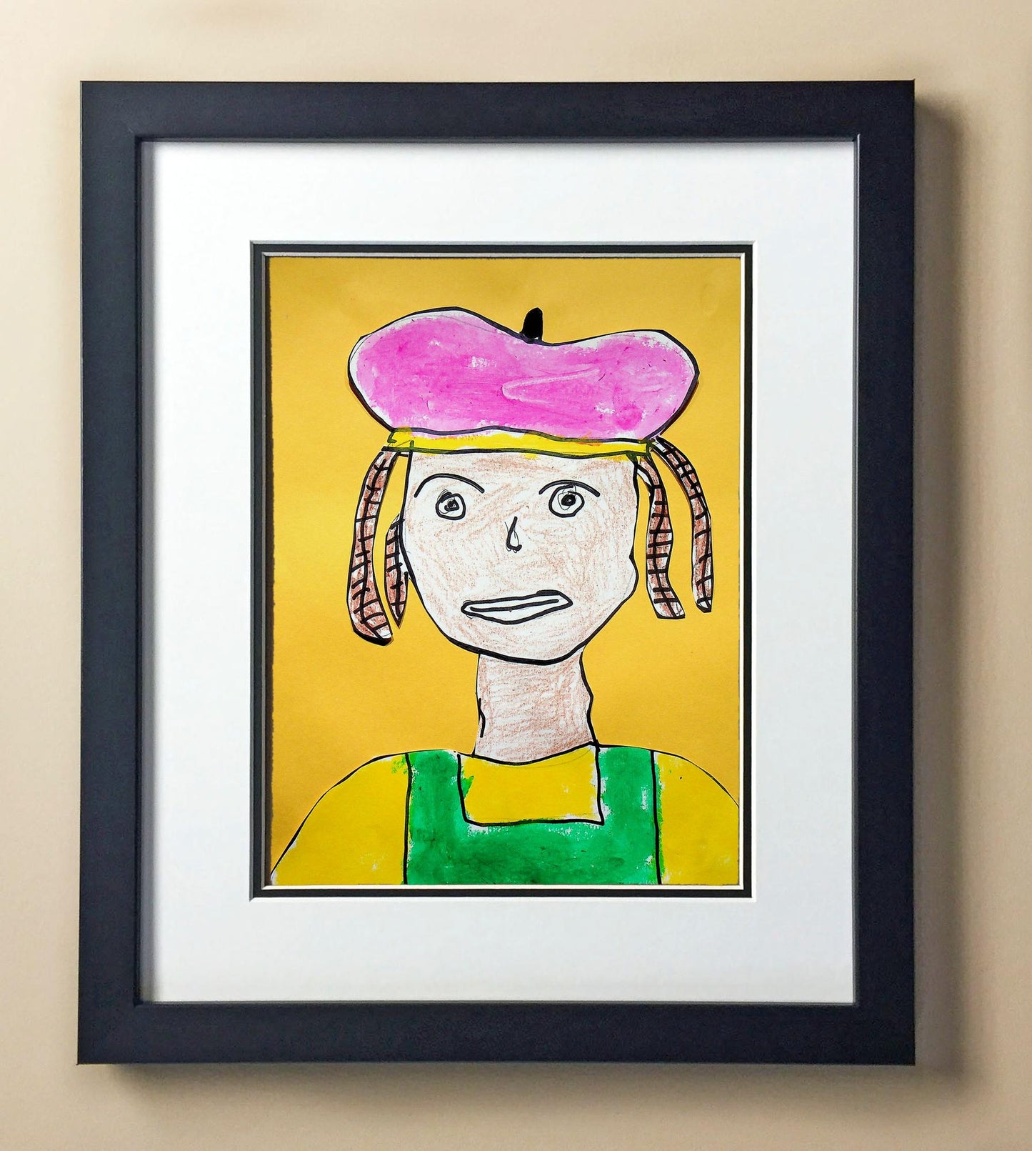 Khloe La. K5th Grade McKellen 00675.jpg