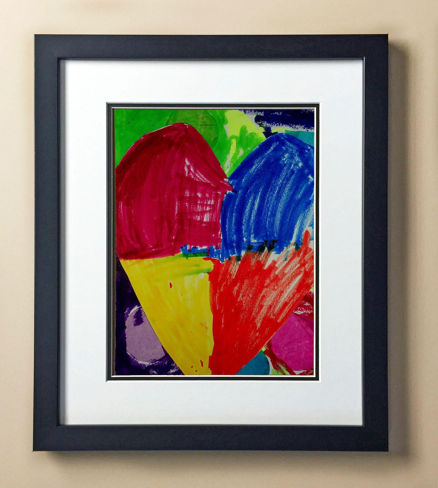 Aubri Te. First Grade Pevehouse 00112.jpg