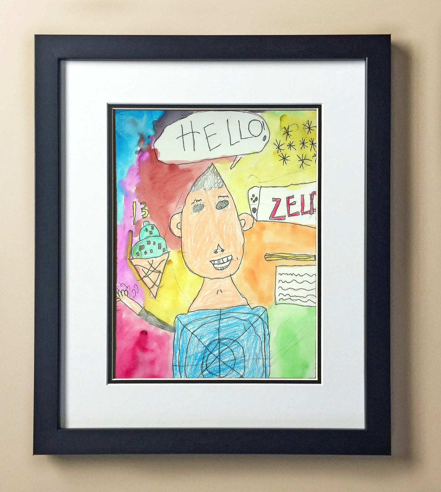 Jude Th. Third Grade Pevehouse 00218.jpg
