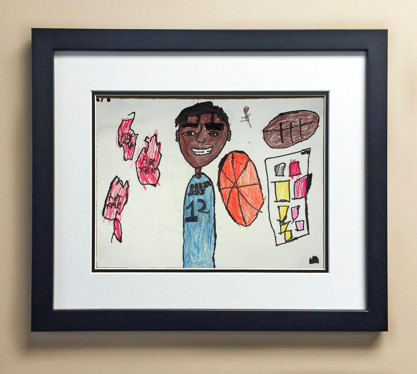 Timothy Ro. Third Grade Pevehouse 00271.jpg