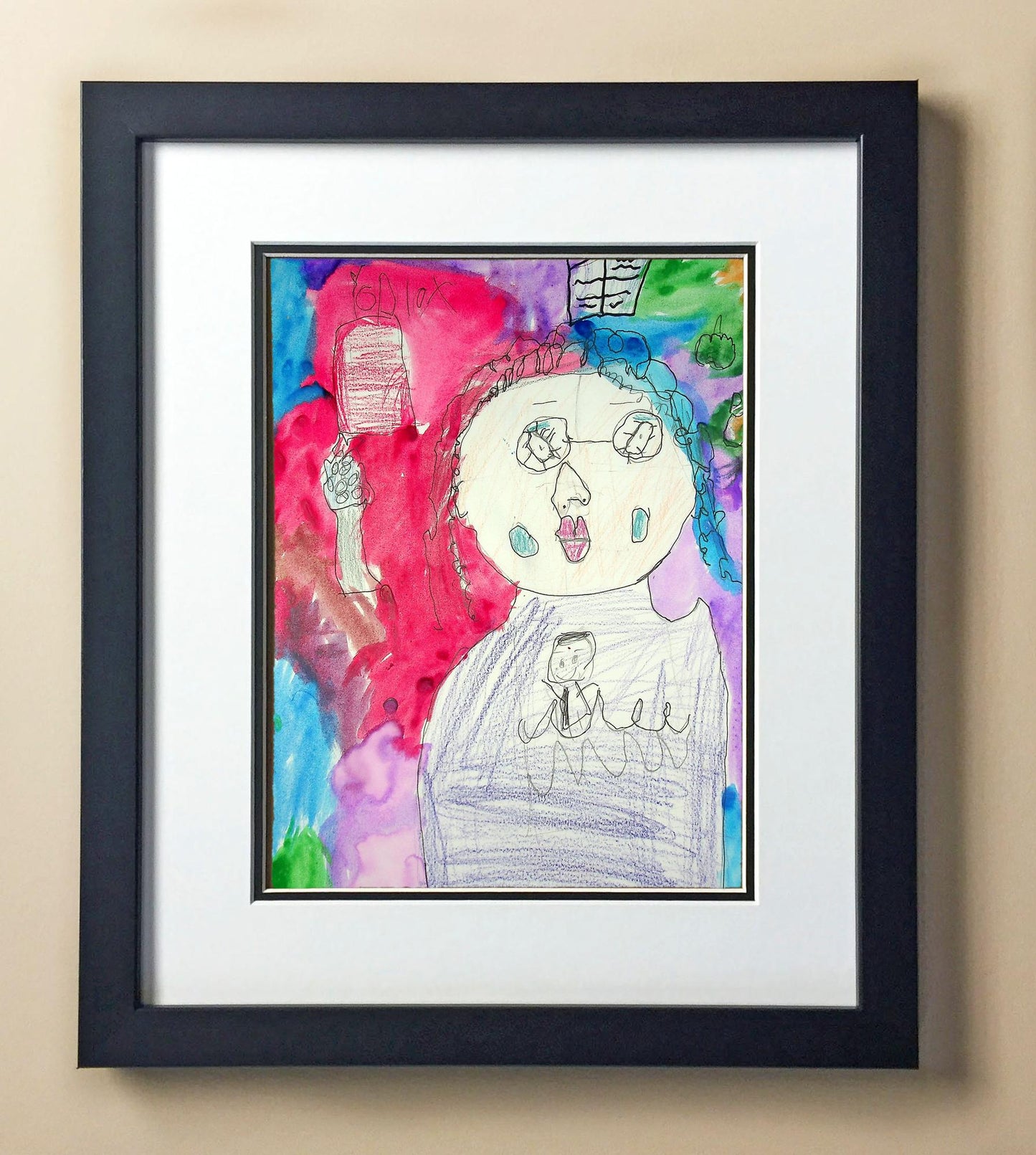 Ailani Ba. Third Grade Pevehouse 00284.jpg