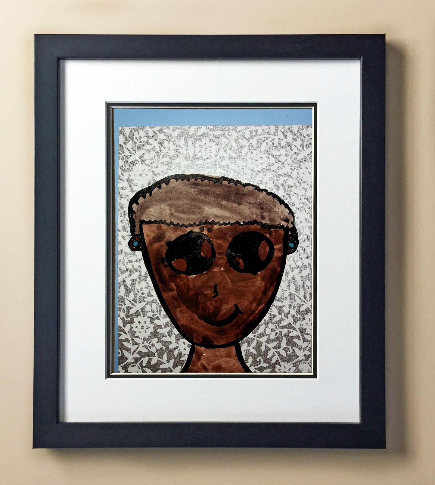 Uriah Or. 2nd Grade Eichler 00191.jpg