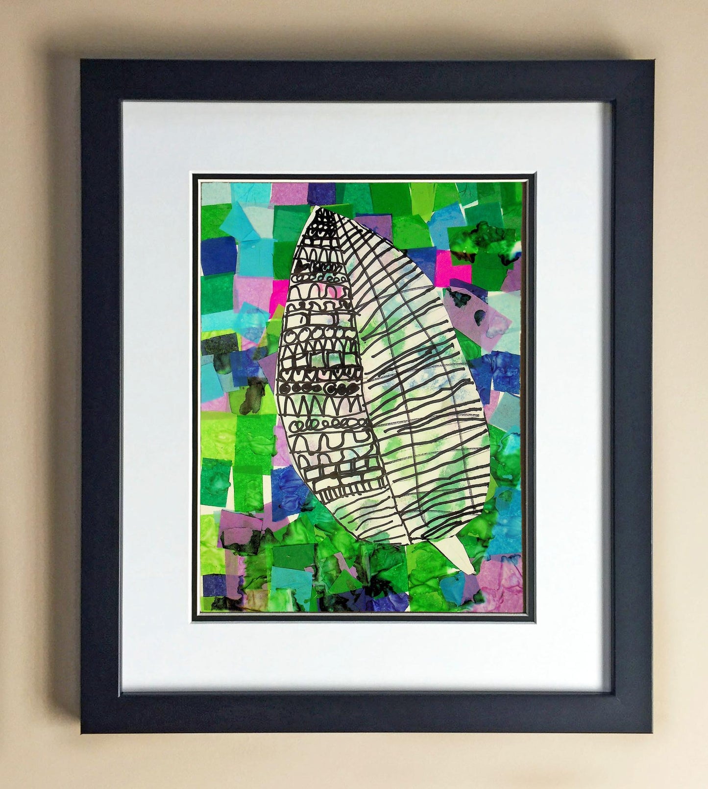Daelyn By. 3rd Grade Oneal 00558.jpg