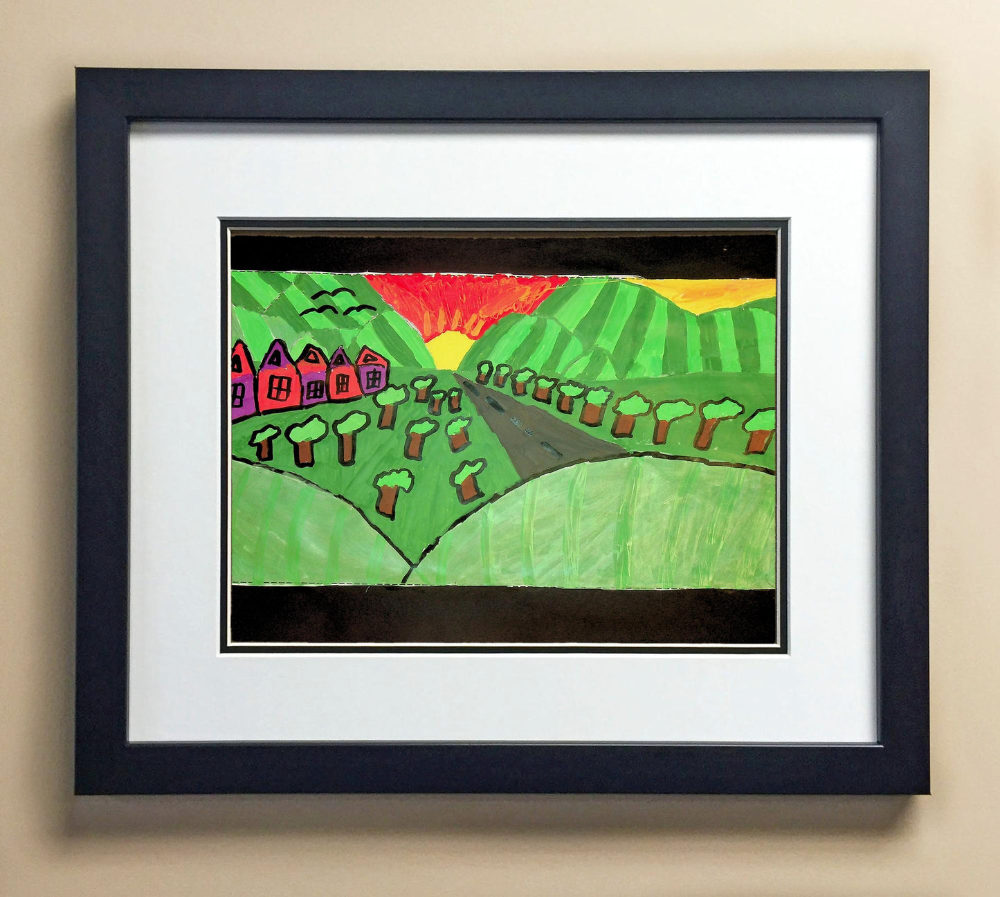 Arya Ho. 5th Grade Miller 00388.jpg