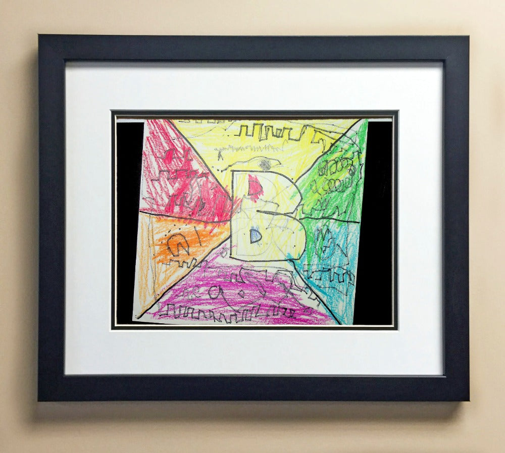 Brandon Th. 2nd Grade Dubanevich 00019.jpg