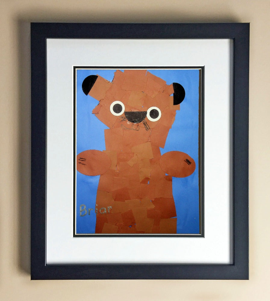 Briar Je. Kinder Baichu 00033.jpg