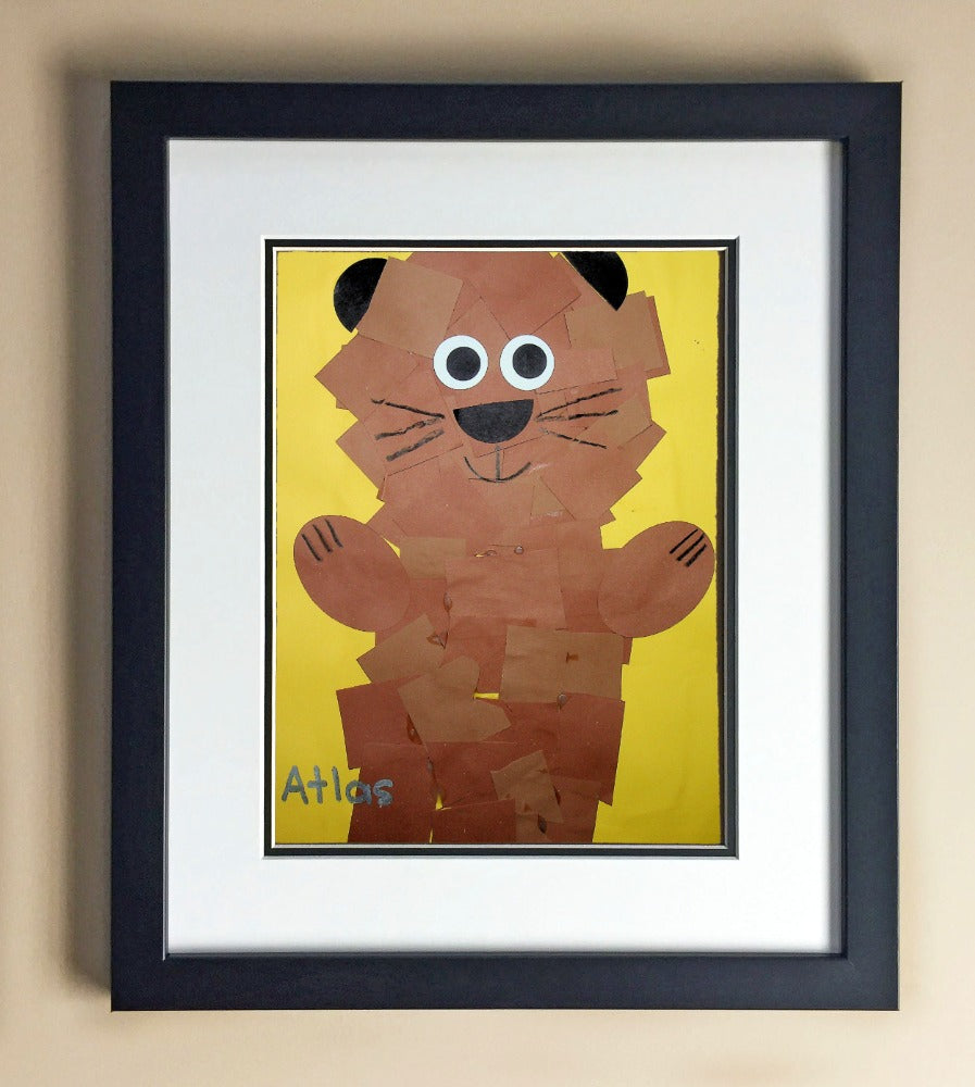 Atlas Es. Kinder Miller 00039.jpg