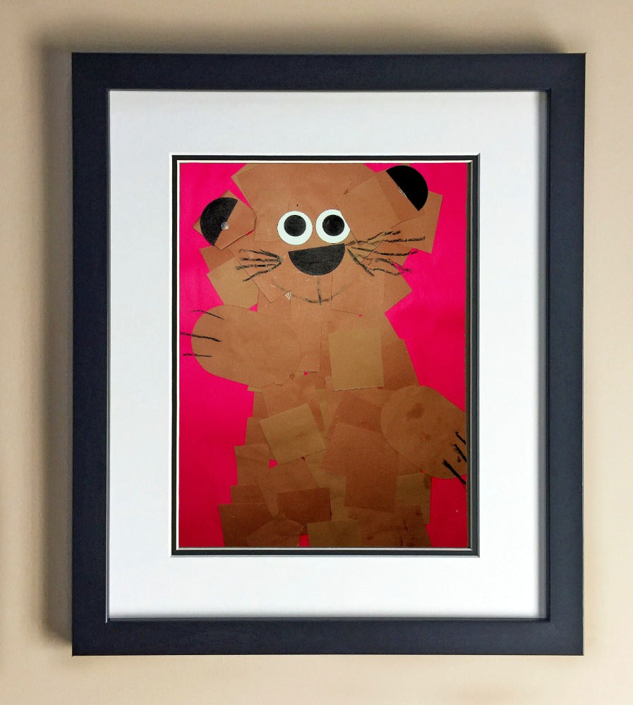 Jody Pe. Kinder Runte 00069.jpg