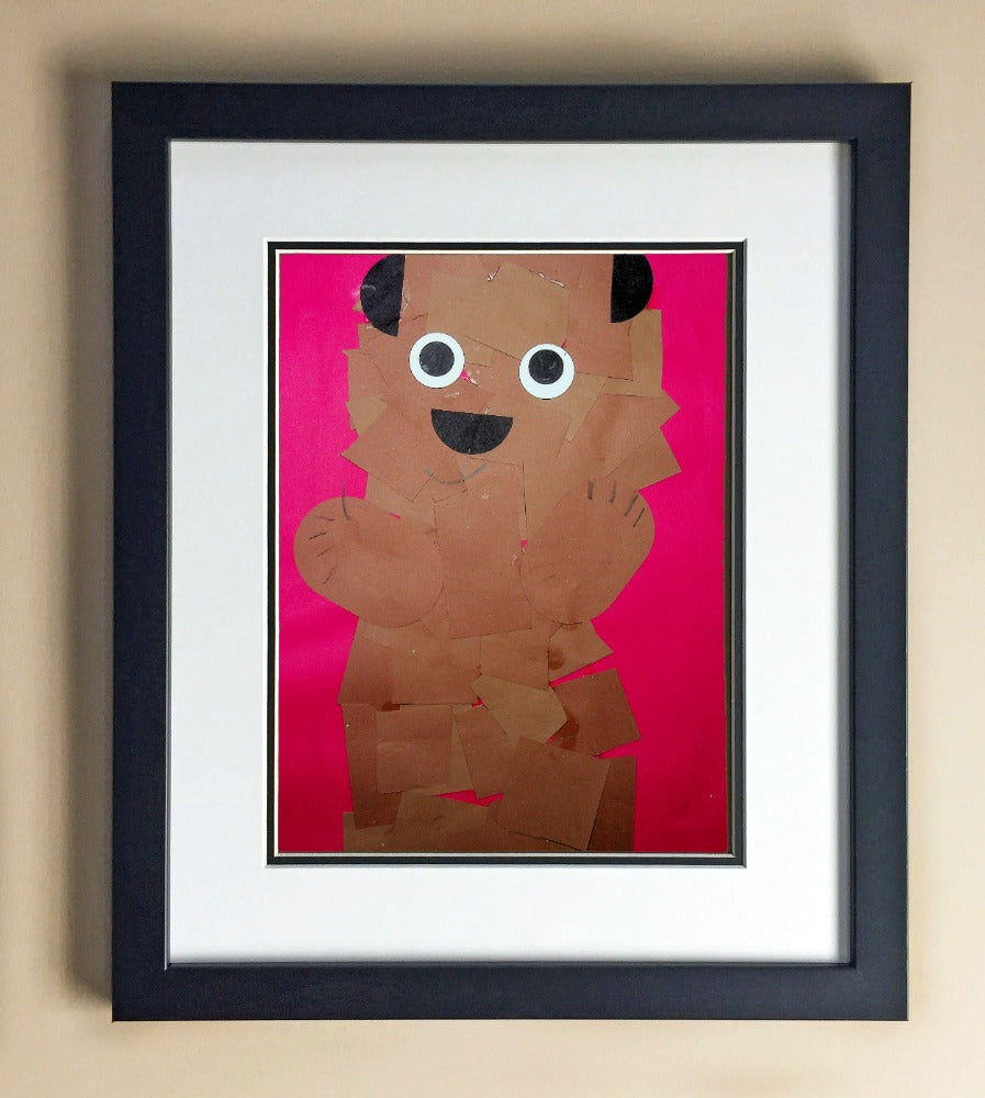 Grayson Jo. Kinder Runte 00071.jpg