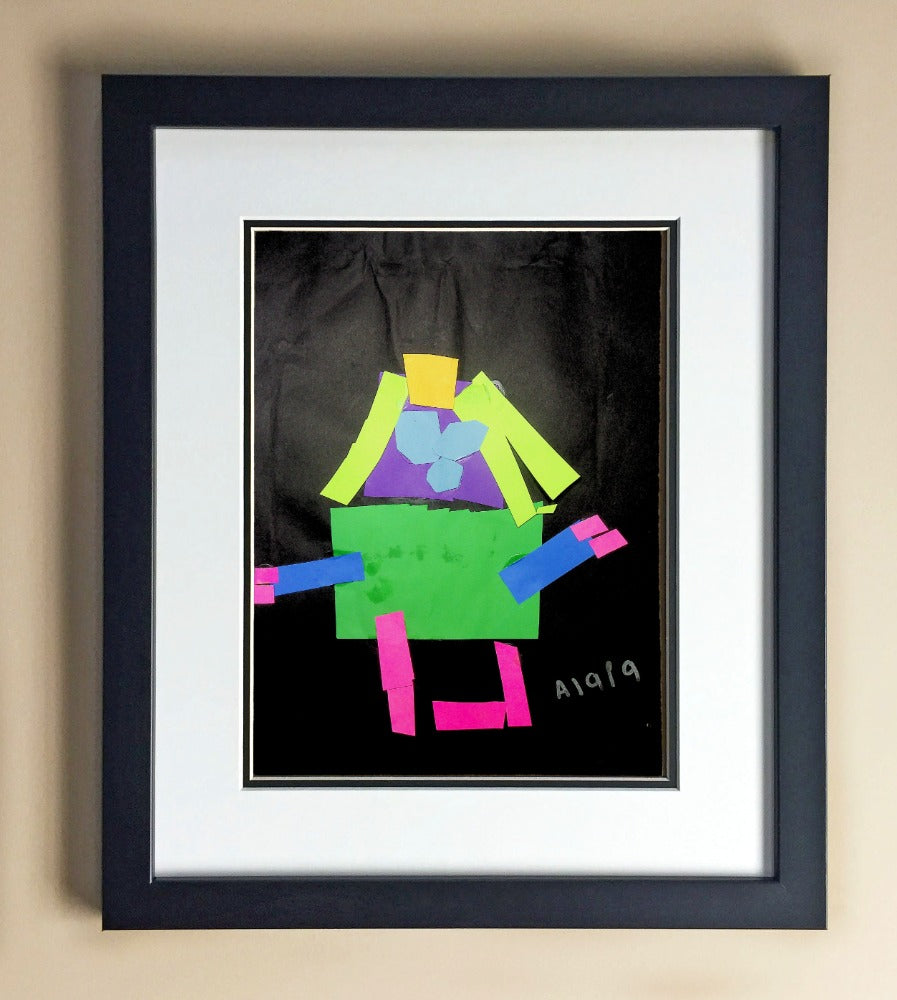 Alaia Ve. 1st Grade Jones 00075.jpg