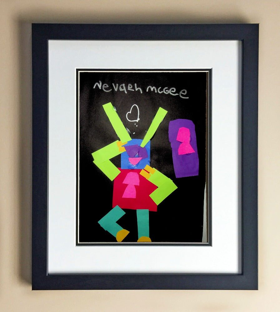 Nevaeh Mc. 1st Grade Jones 00079.jpg