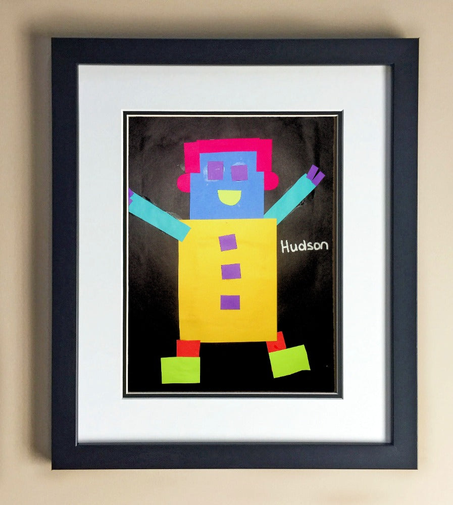 Hudson La. 1st Grade Stiefel 00109.jpg