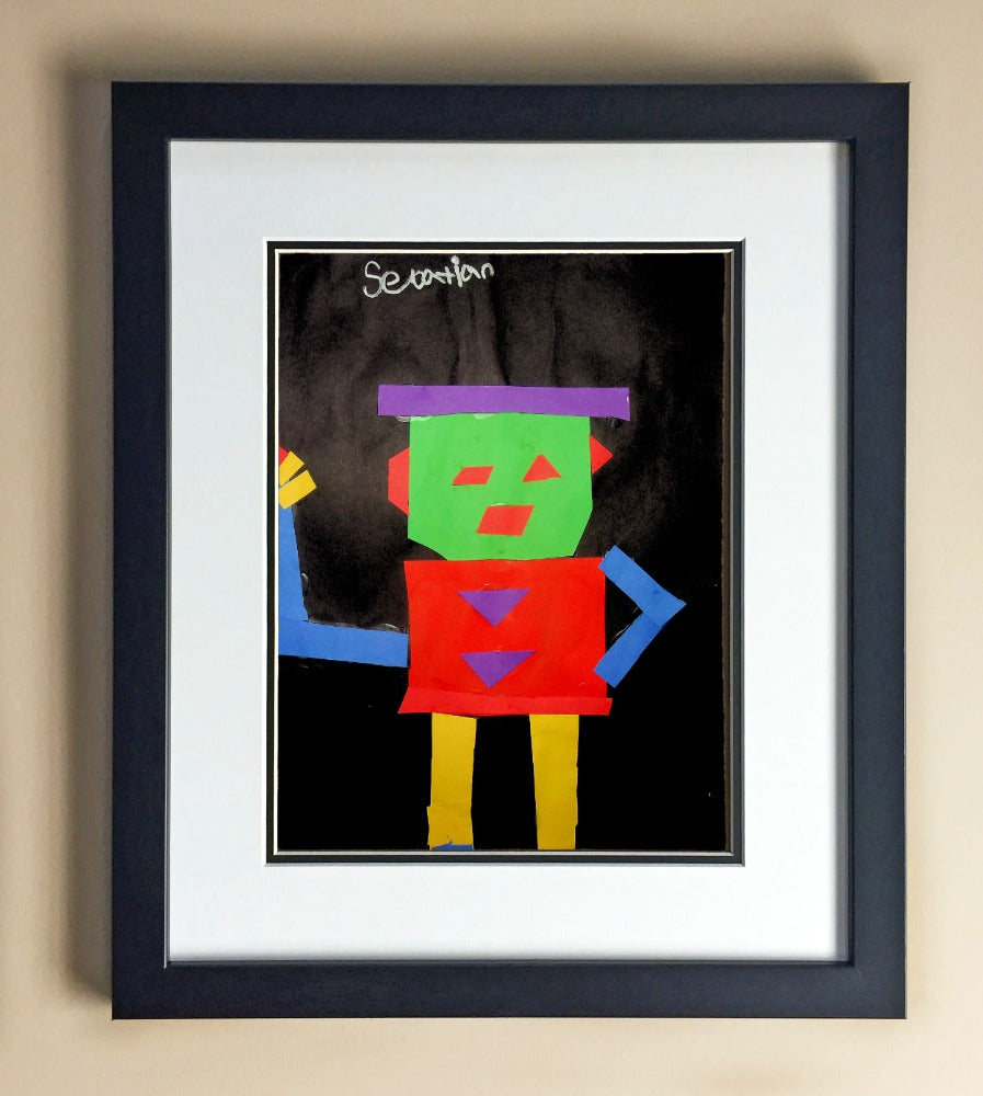 Sebastian Wh. 1st Grade Stiefel 00115.jpg