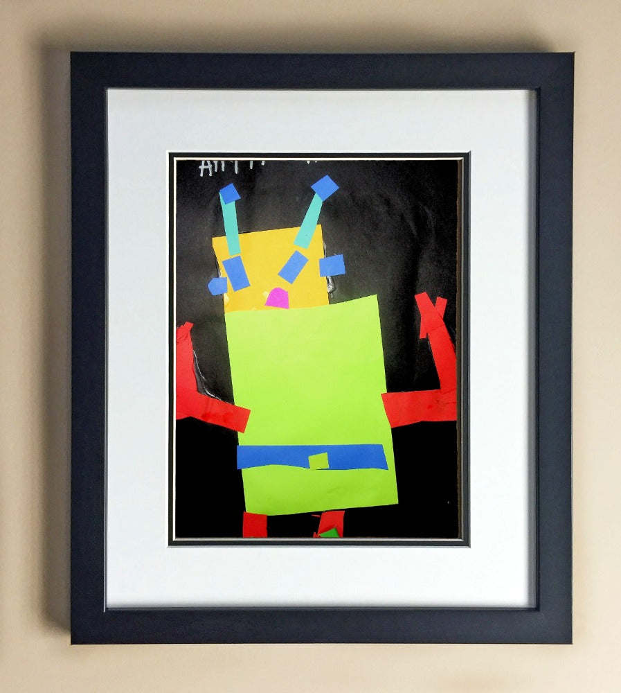 Anthony Sa. 1st Grade Stiefel 00121.jpg