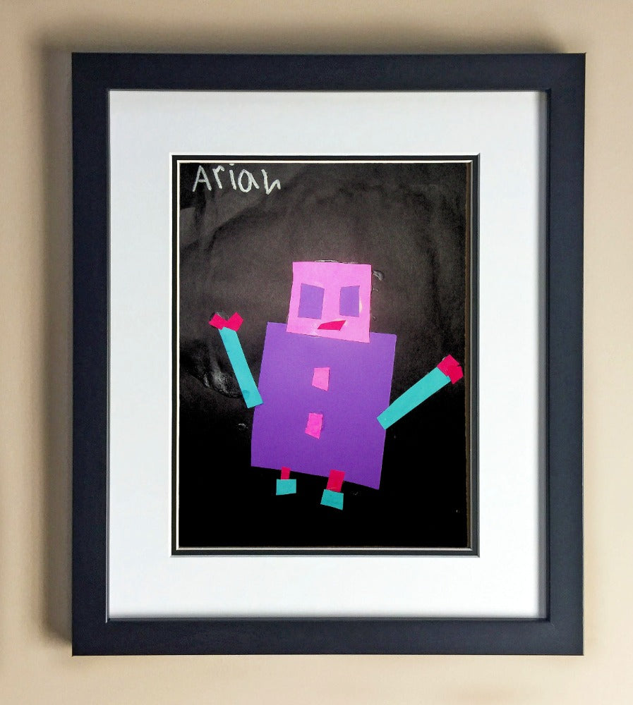 Ariah Mc. 1st Grade Stiefel 00124.jpg