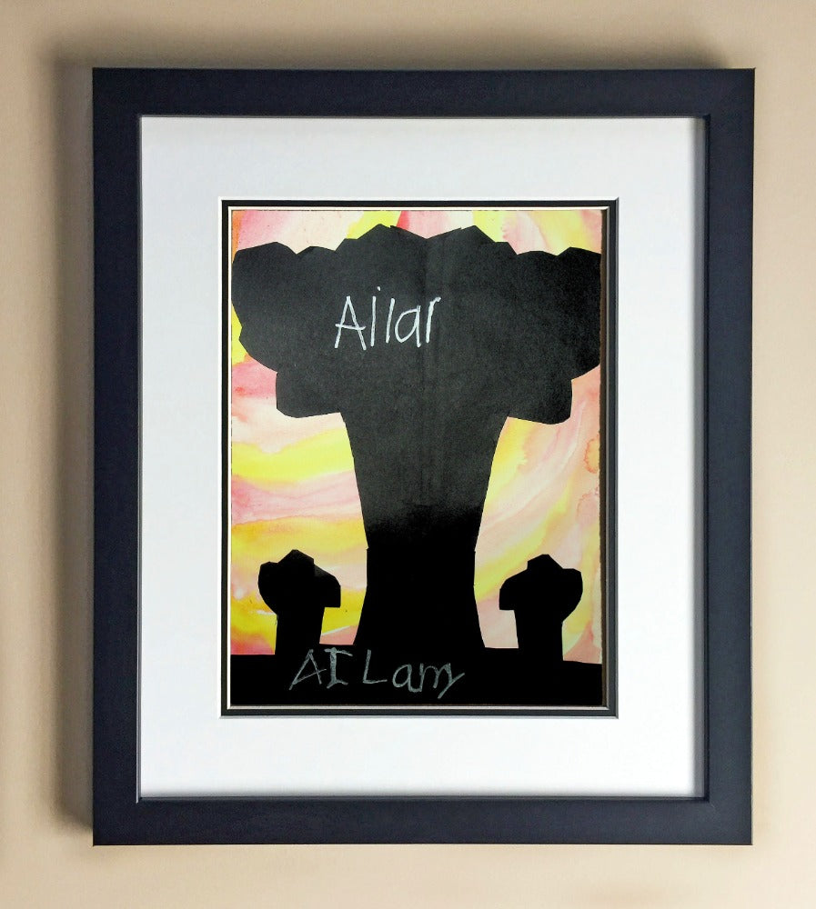 Ailany Al. 2nd Grade Burney 00130.jpg