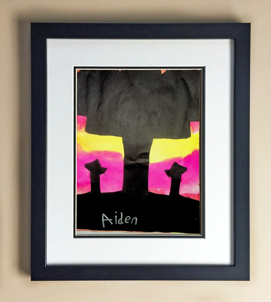 Aiden Jo. 2nd Grade Cadar 00148.jpg
