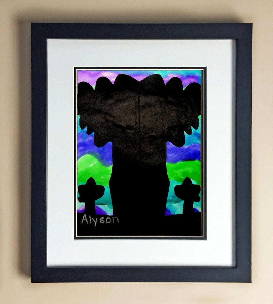 Alyson Ga. 2nd Grade Cadar 00160.jpg
