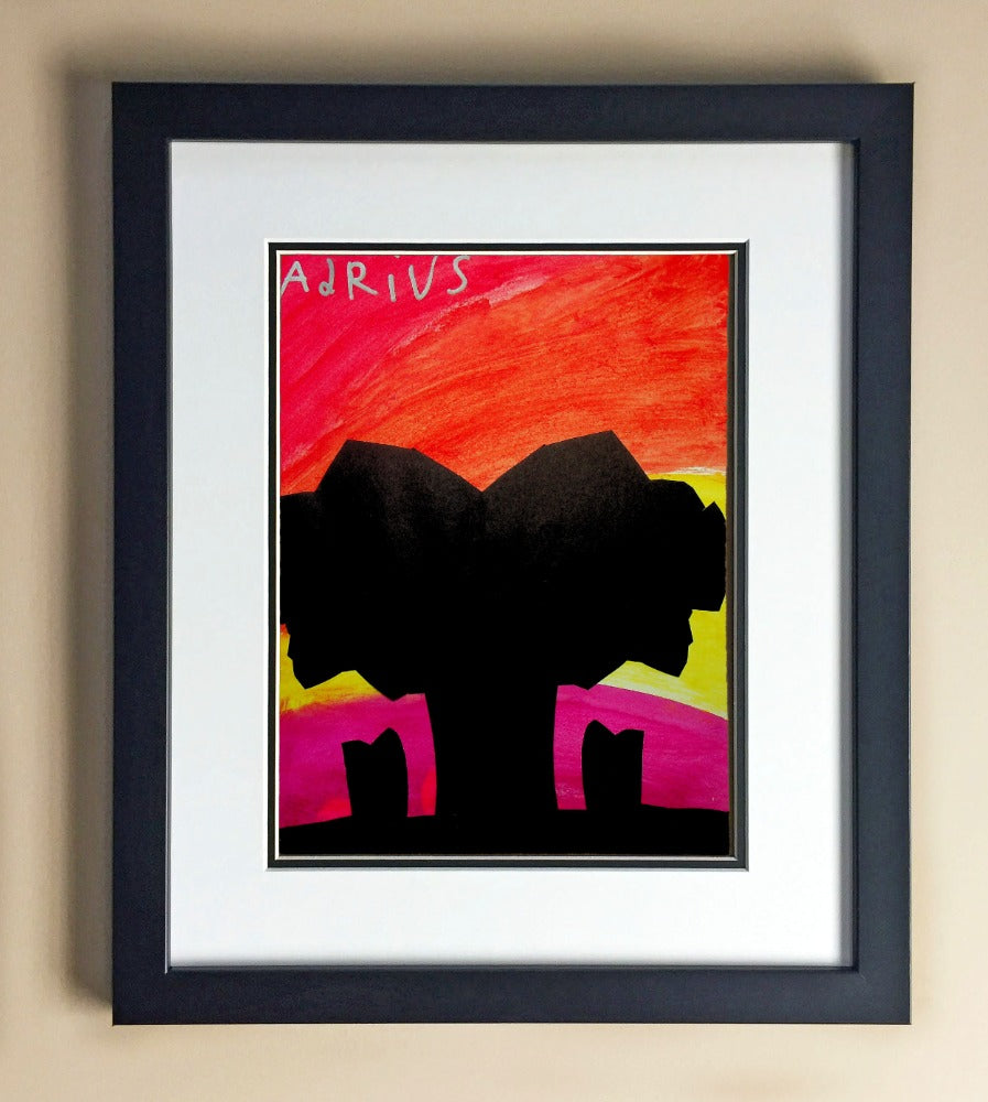 Adrius So. 2nd Grade Muhlbach 00167.jpg