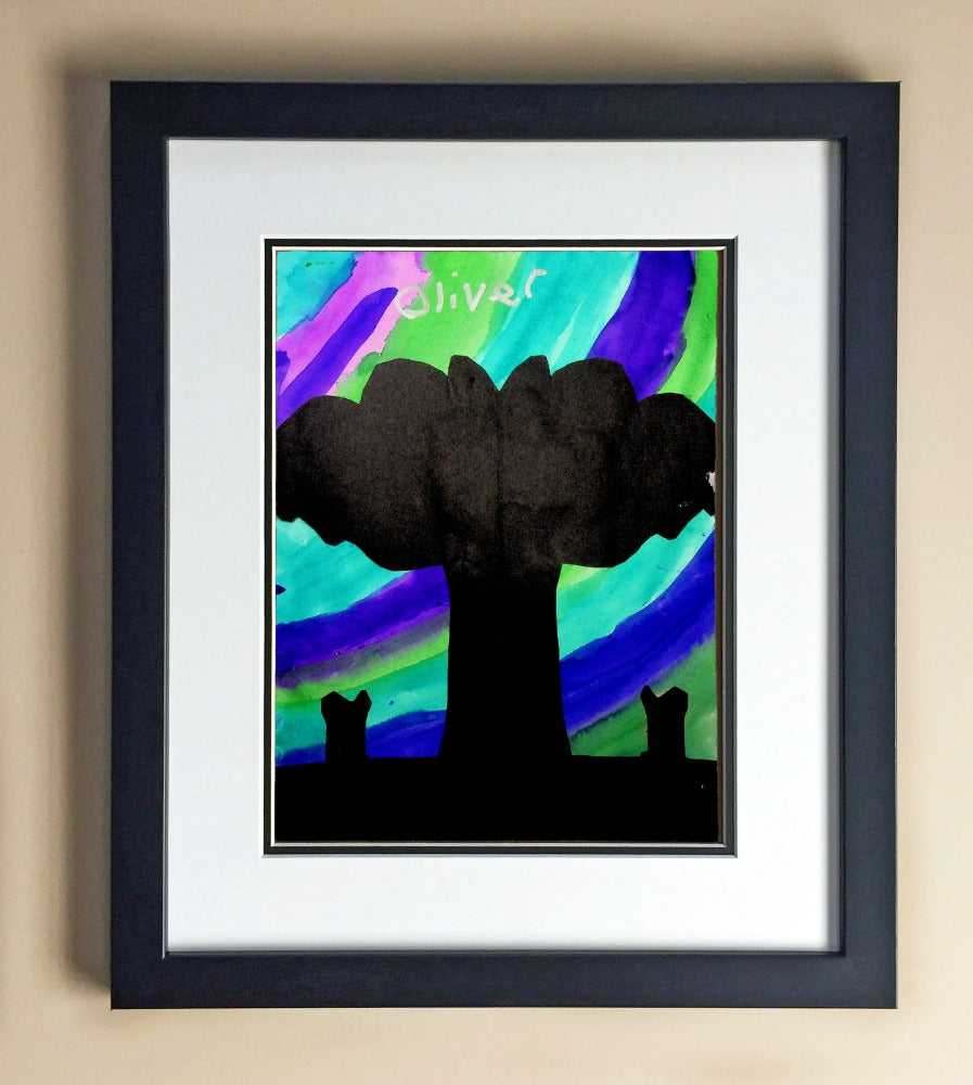 Oliver Ch. 2nd Grade Muhlbach 00177.jpg