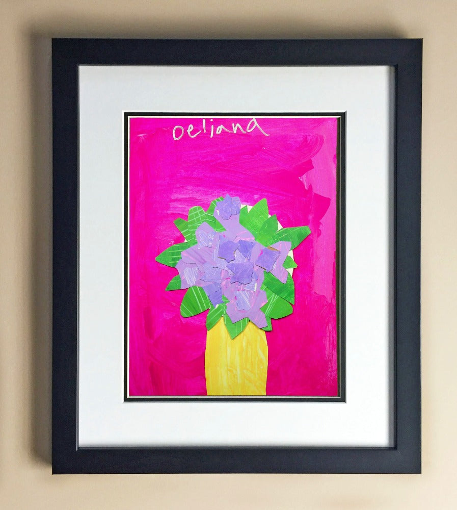 Deliana Ve. 2nd Grade Muhlbach 00185.jpg