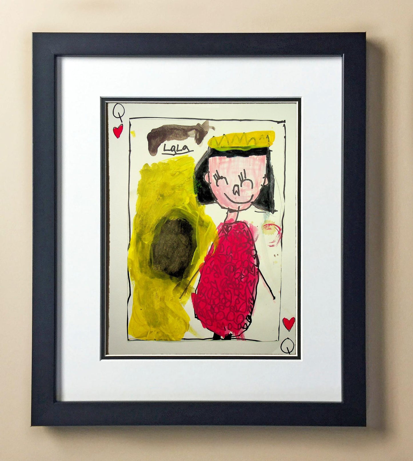 Everleigh Di. 1st Grade Day 00164.jpg