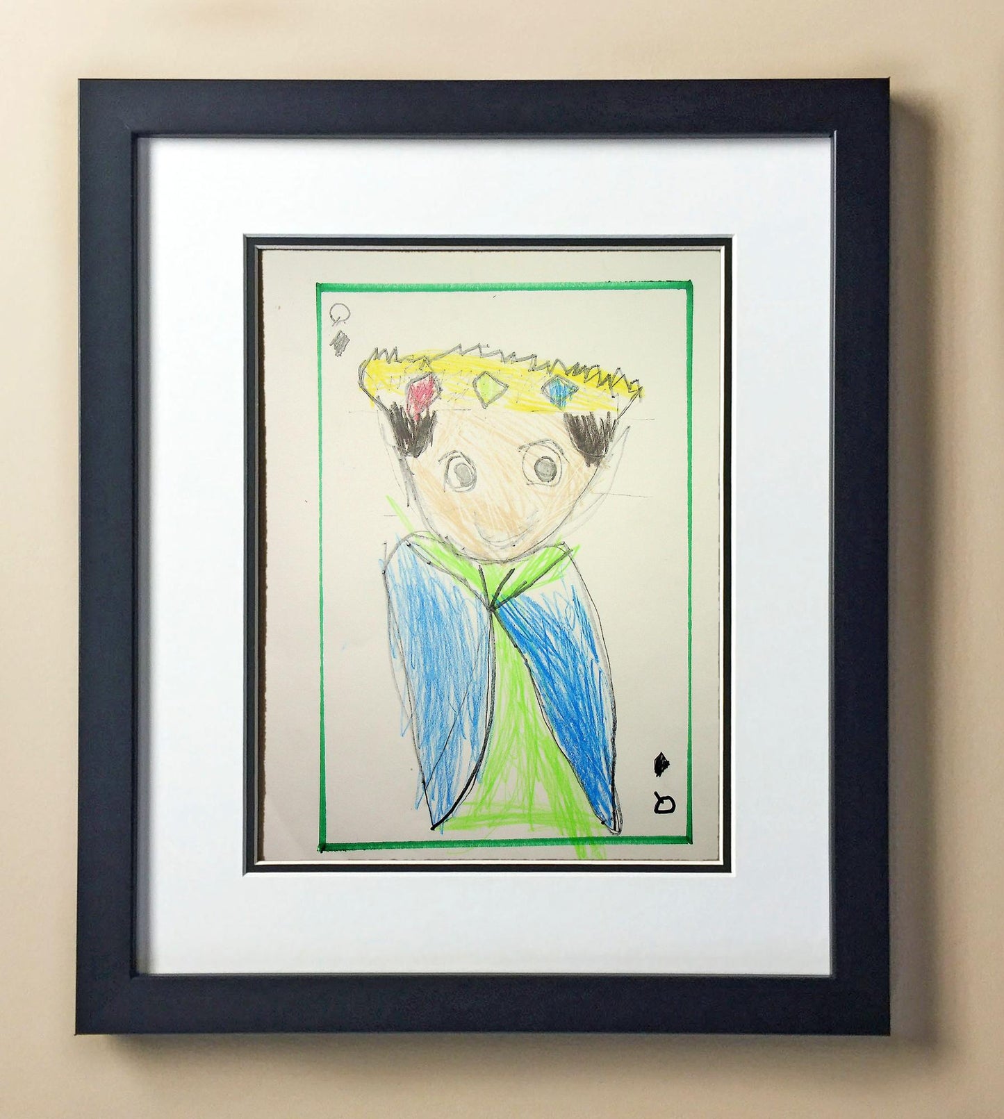 Rubens Ol. 2nd Grade Gourniak 00316.jpg